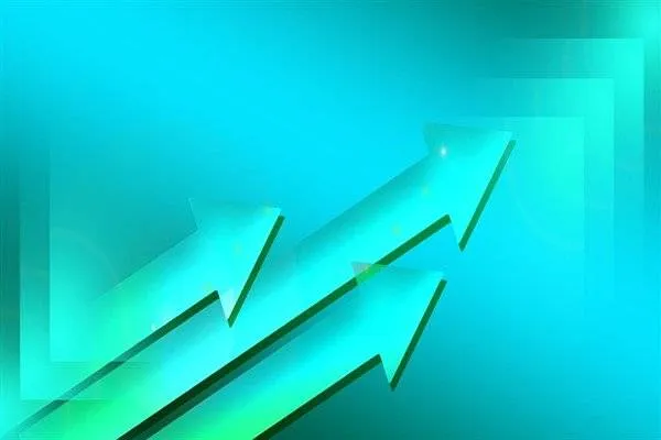 ارتفعت أسواق آسيا والمحيط الهادئ رغم التوترات الجيوسياسية