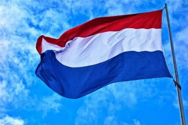 I Paesi Bassi assumeranno una missione NATO nello spazio aereo polacco da settembre