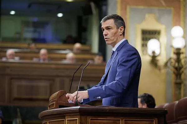 Deniz polisinden Adalar çevresinde 'deniz taksi' denetimi