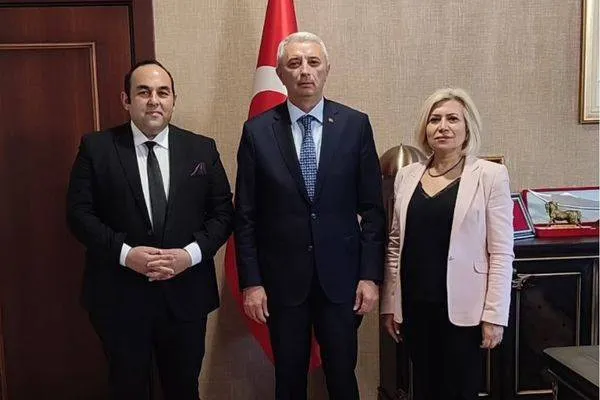 Deniz polisinden Adalar çevresinde 'deniz taksi' denetimi