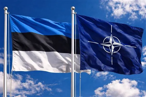 Deniz polisinden Adalar çevresinde 'deniz taksi' denetimi