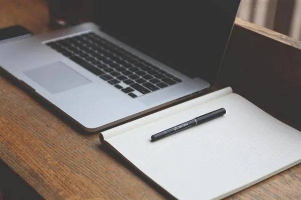 Ozbekistan xwedîkarê Konferansa Giştî ya 43’ê ya UNESCO ye