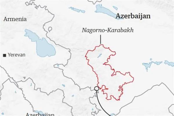 Deniz polisinden Adalar çevresinde 'deniz taksi' denetimi