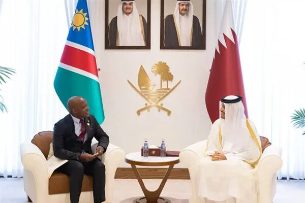 Deniz polisinden Adalar çevresinde 'deniz taksi' denetimi