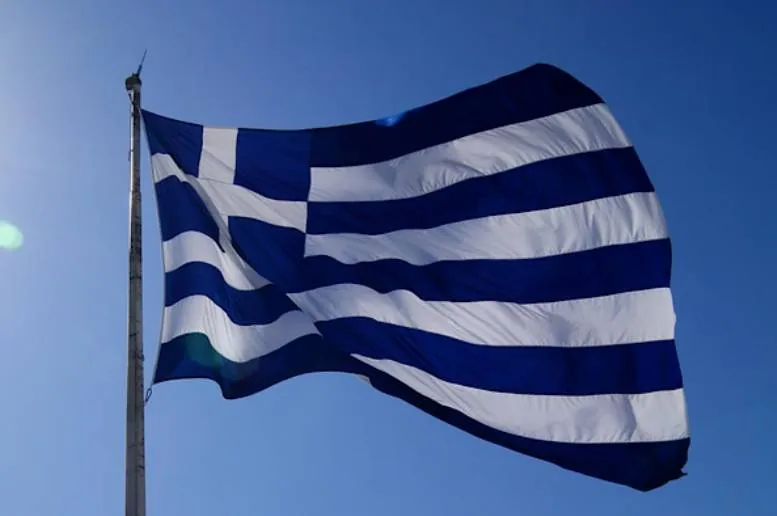 Swearing-in ceremony held for diplomatic attaché candidates in Greece