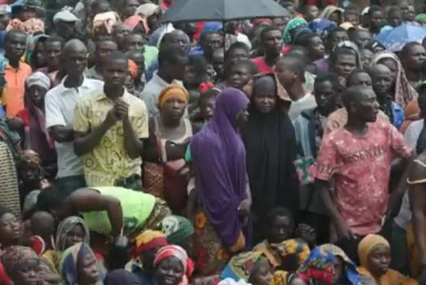 Sybiha: Russia did not stop its bombardment even on Christmas Eve