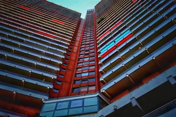 Очаква се европейските пазари да отворят разнопосочно