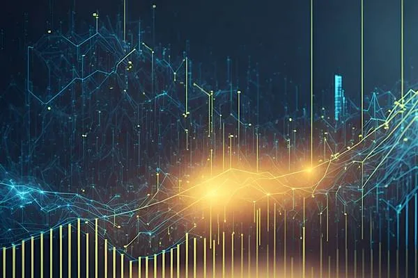 Deniz polisinden Adalar çevresinde 'deniz taksi' denetimi