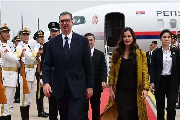Deniz polisinden Adalar çevresinde 'deniz taksi' denetimi
