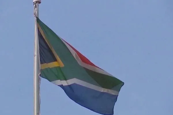 South Africa’s Gauteng province to deepen cooperation with China