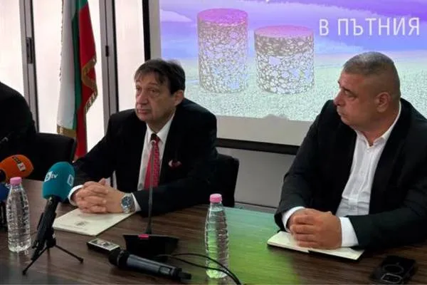 Shishkov: Kontrollet kundër ndërtimeve të paligjshme po zgjerohen