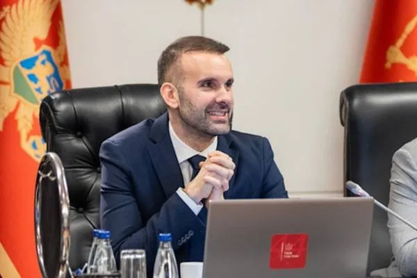 Spajic: Efforts to slow the European path are regrettable