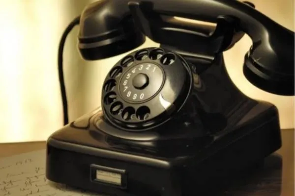 Qatari and Saudi foreign ministers hold phone call