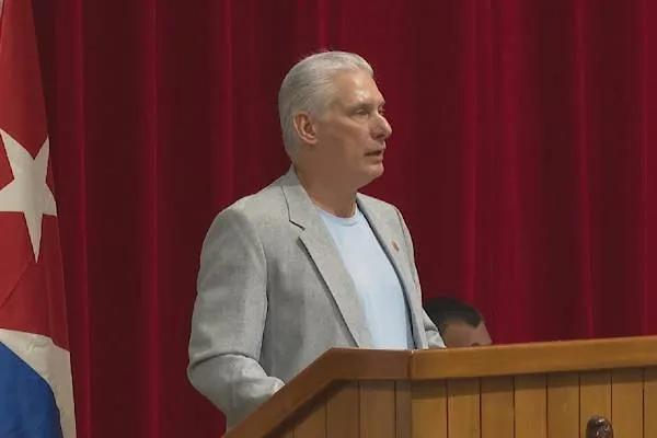 Deniz polisinden Adalar çevresinde 'deniz taksi' denetimi