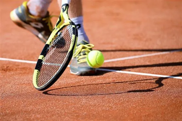 Sinner a devenit campion la Wimbledon