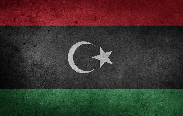 Dibeybe: Ev bêhdîrîn mezin, ji bo welat û armeyê me xwûna derînekê ye