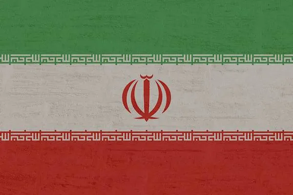 Iran reports attack on Natanz nuclear facility