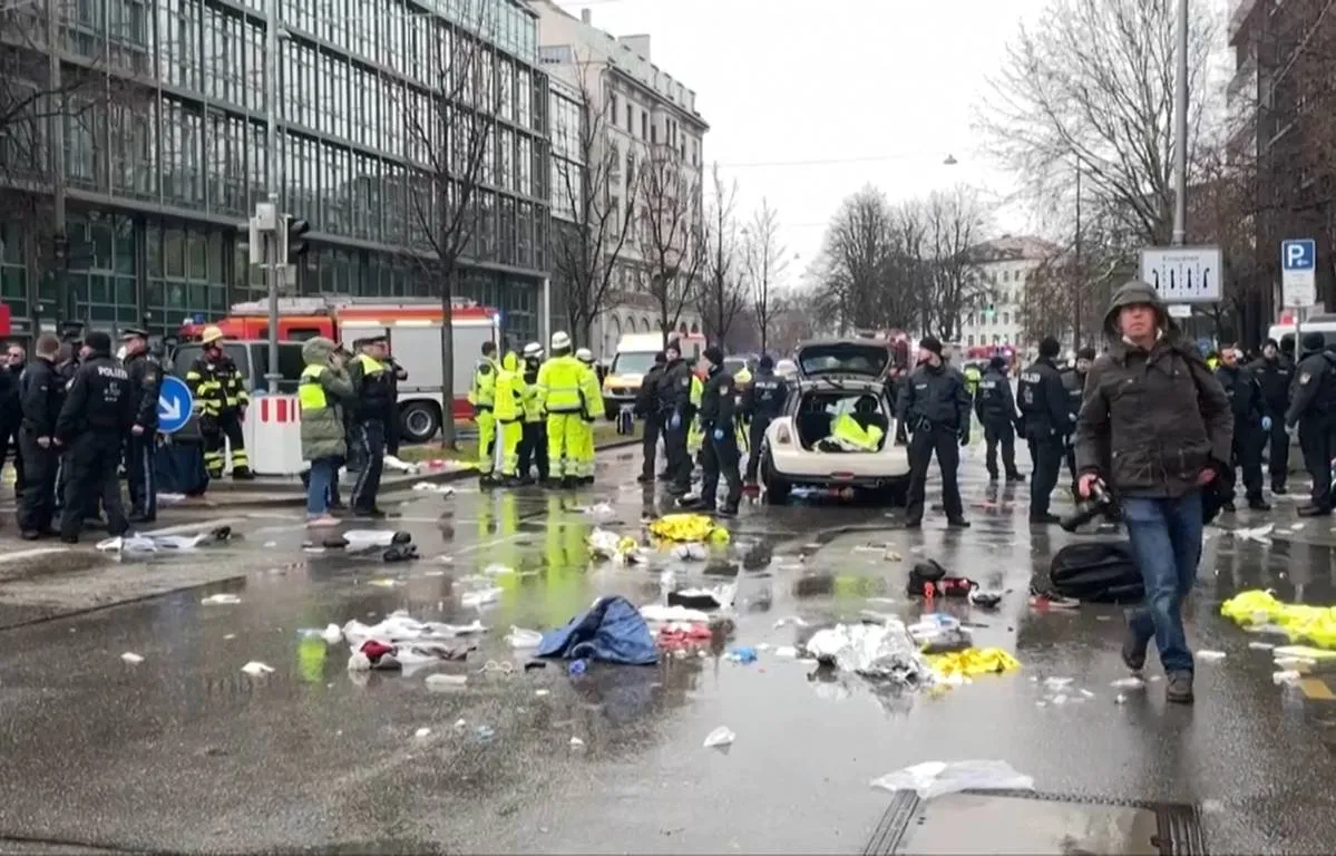 Deniz polisinden Adalar çevresinde 'deniz taksi' denetimi