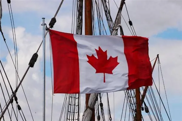 رد فعل كندا على إيران: وفاة مواطن كندي