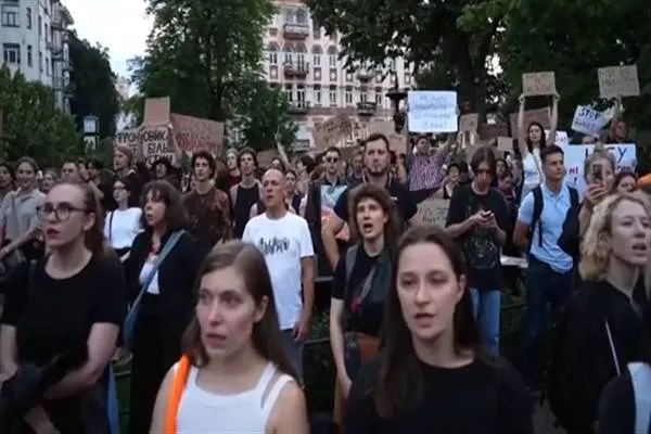 Deniz polisinden Adalar çevresinde 'deniz taksi' denetimi