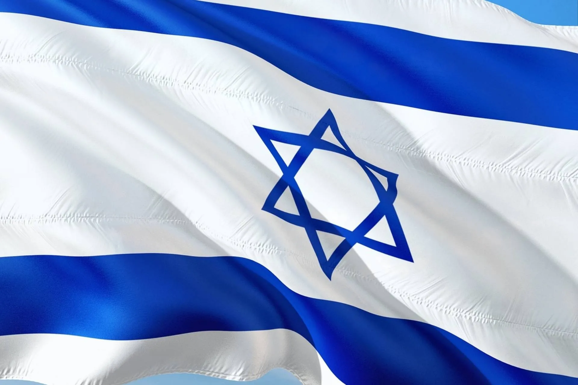 ישראל: יותר מ-120 מטרות הותקפו באיראן