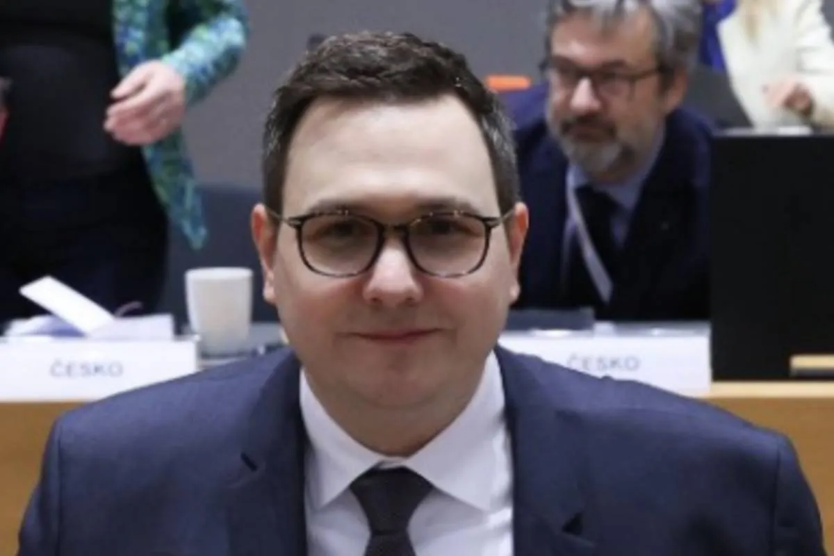 Deniz polisinden Adalar çevresinde 'deniz taksi' denetimi