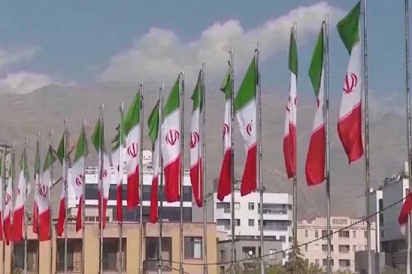 L'Iran celebra il 76° anniversario delle relazioni diplomatiche con il Venezuela