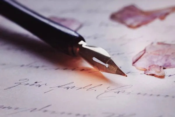 Condemnation from Arab and Islamic countries over US Ambassador’s remarks