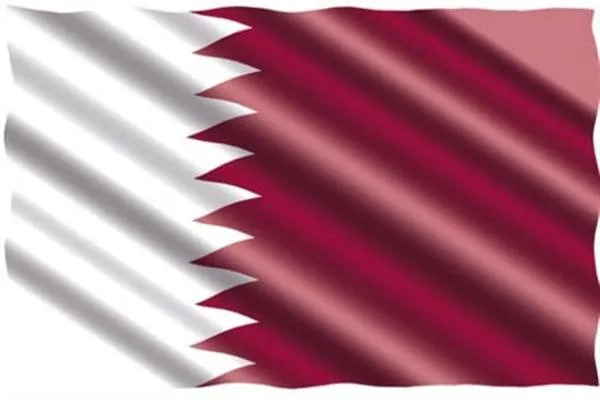 49 trucks departing from Qatar to Palestine have arrived in Egypt and the Hashemite Kingdom of Jordan