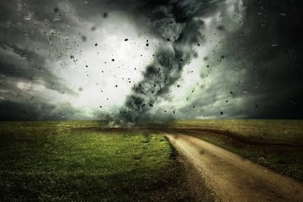 Bangê ji Konferansa Îqlîmê ya Yekbûyî ya Neteweyên Yekbûyî li Brazîlê destpêkir, bang li xebata îqlîmê kir