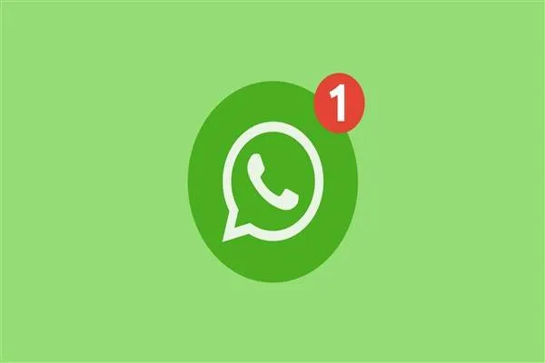 Русија се спрема да забрани WhatsApp