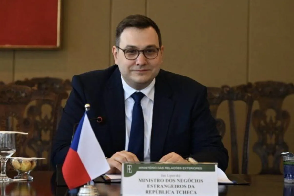 Deniz polisinden Adalar çevresinde 'deniz taksi' denetimi