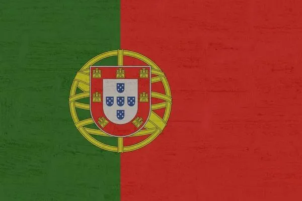 Portuguese Foreign Ministry: EU reaches agreement against Russian aggression