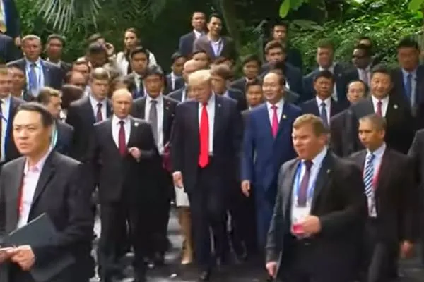 Deniz polisinden Adalar çevresinde 'deniz taksi' denetimi