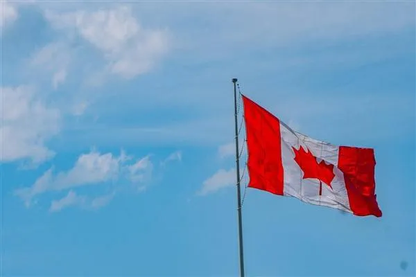 Canada Calls on Israel and Palestine to Negotiate a Ceasefire