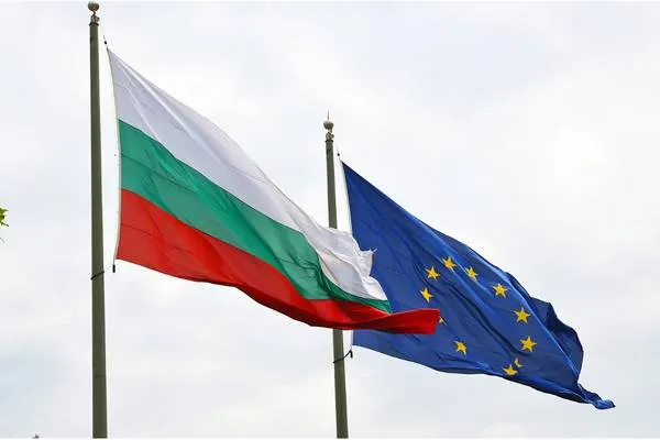 В България влезе в сила ново митническо облагане за онлайн покупки от страни извън ЕС