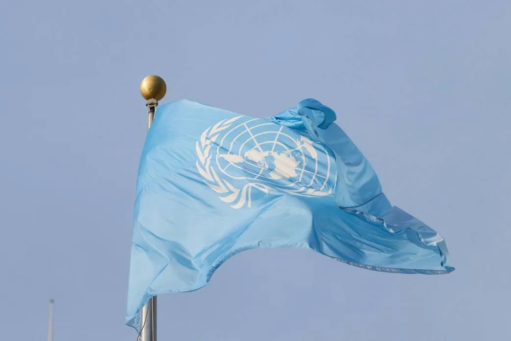 ONU: Il mondo deve passare a un’economia a basse emissioni di carbonio