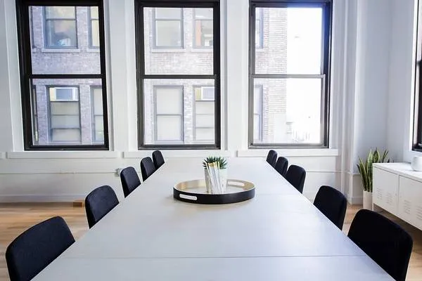 الرئيس السوري شارا يلتقي وزراء ومحافظين