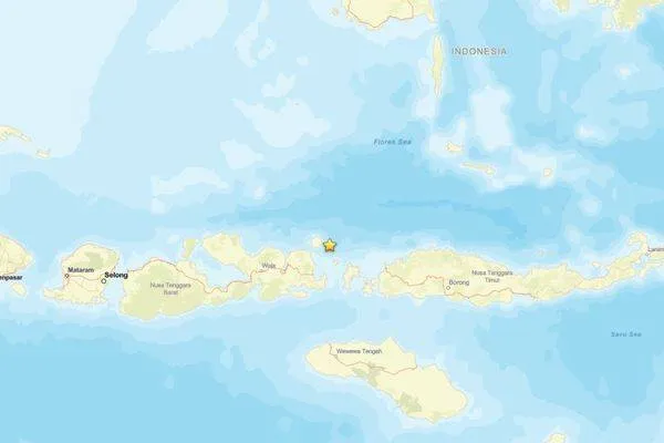 Deniz polisinden Adalar çevresinde 'deniz taksi' denetimi