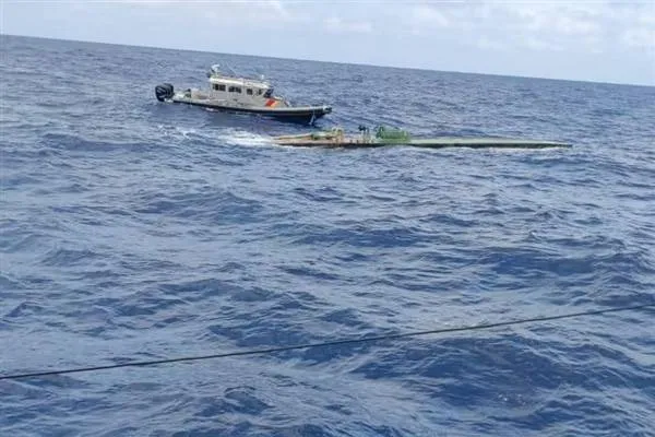 Deniz polisinden Adalar çevresinde 'deniz taksi' denetimi