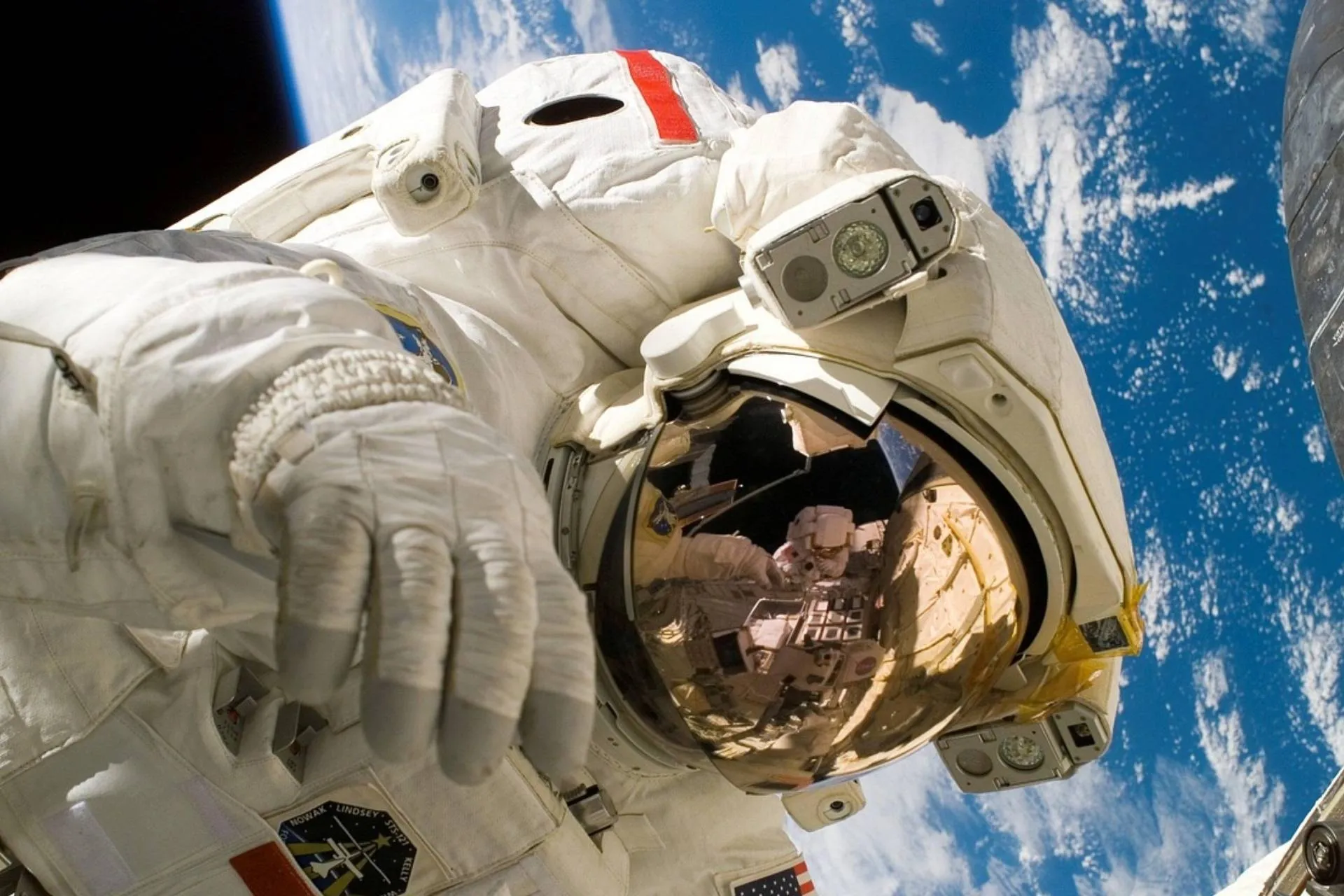 Deniz polisinden Adalar çevresinde 'deniz taksi' denetimi