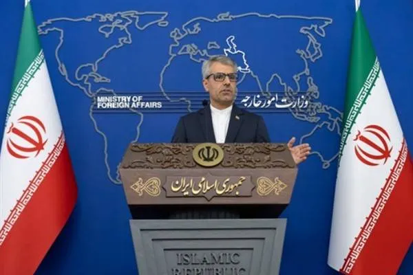 Iran condemns airstrike on Yemen airport