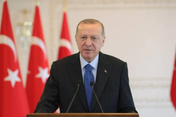 Deniz polisinden Adalar çevresinde 'deniz taksi' denetimi