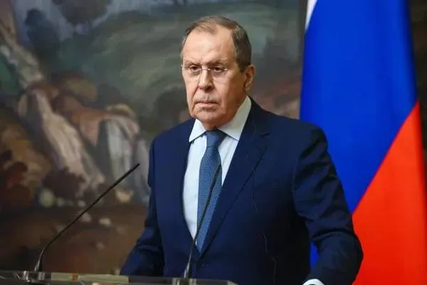 Lavrov: Raggiunto un accordo per proseguire il lavoro con gli Stati Uniti