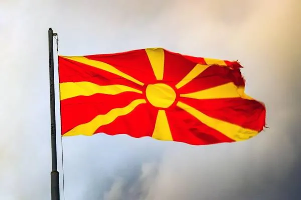 Deniz polisinden Adalar çevresinde 'deniz taksi' denetimi