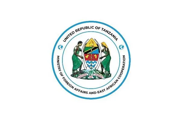 Deniz polisinden Adalar çevresinde 'deniz taksi' denetimi