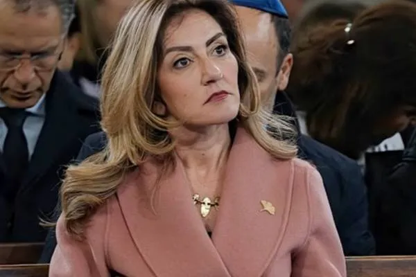 Deniz polisinden Adalar çevresinde 'deniz taksi' denetimi