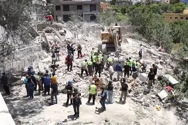 Deniz polisinden Adalar çevresinde 'deniz taksi' denetimi