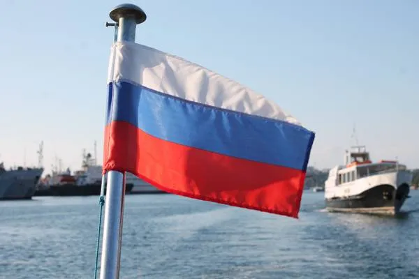Message from Russia to India on Independence Day