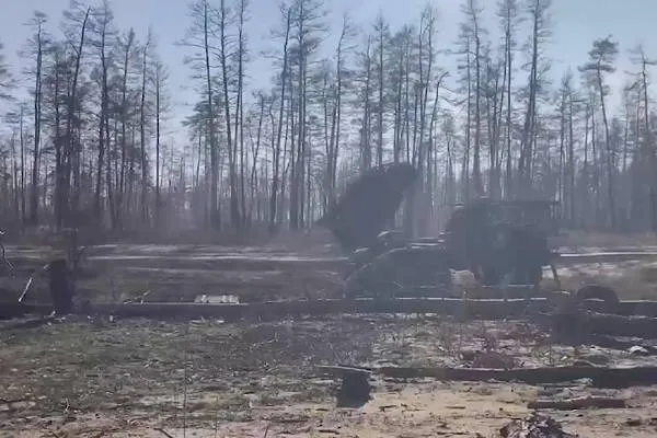 Ministero della Difesa russo: il controllo di Luhansk è stato completamente acquisito